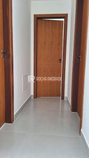 Casa venda lauro de freitas buraquinho 4 quartos 4/4 com suite condominio fechado