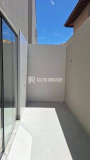 Casa venda lauro de freitas buraquinho 4 quartos 4/4 com suite condominio fechado