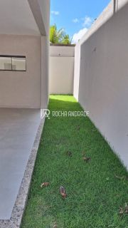 Casa venda lauro de freitas buraquinho 4 quartos 4/4 com suite condominio fechado