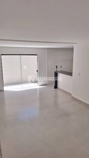 Casa venda lauro de freitas buraquinho 4 quartos 4/4 com suite condominio fechado
