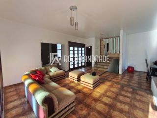 Casa Venda, Itaigara, 5 quartos, piscina, espaço gourmet.