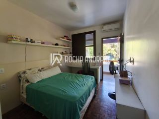 Casa Venda, Itaigara, 5 quartos, piscina, espaço gourmet.