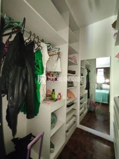 Casa Venda, Itaigara, 5 quartos, piscina, espaço gourmet.