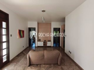Casa Venda, Itaigara, 5 quartos, piscina, espaço gourmet.