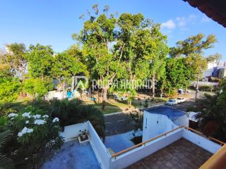 Casa Venda, Itaigara, 5 quartos, piscina, espaço gourmet.