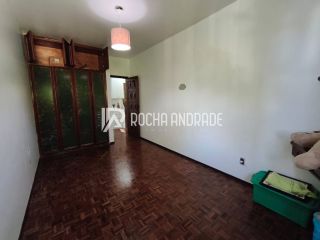 Casa Venda, Itaigara, 5 quartos, piscina, espaço gourmet.