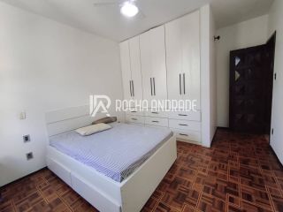 Casa Venda, Itaigara, 5 quartos, piscina, espaço gourmet.