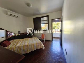 Casa Venda, Itaigara, 5 quartos, piscina, espaço gourmet.
