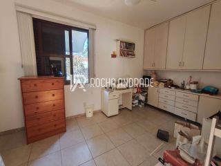 Casa Venda, Itaigara, 5 quartos, piscina, espaço gourmet.