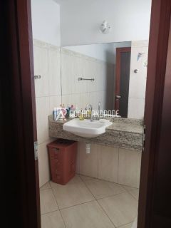 Casa de condomínio em Piatã à venda