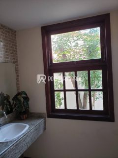 Casa de condomínio em Piatã à venda