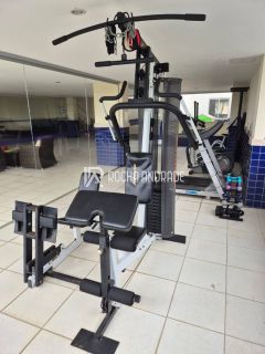 APARTAMENTO 2/4 À VENDA NO RIO VERMELHO