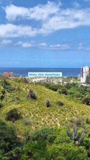 Apartamento Venda Costa Azul, 3 quartos, 2 garagens.