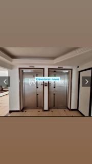 Apartamento Venda Costa Azul, 3 quartos, 2 garagens.