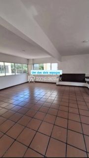 Apartamento Venda Costa Azul, 3 quartos, 2 garagens.