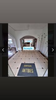 Apartamento Venda Costa Azul, 3 quartos, 2 garagens.