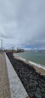 Casa 3/4 Jaua porteira fechada