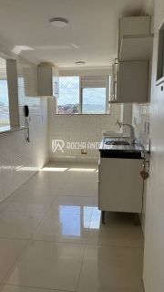 Apartamento Venda Piatã, 2 quartos, oportunidade.