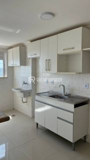 Apartamento Venda Piatã, 2 quartos, oportunidade.