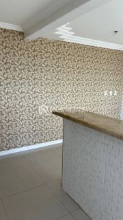 Apartamento Venda Piatã, 2 quartos, oportunidade.