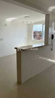 Apartamento Venda Piatã, 2 quartos, oportunidade.
