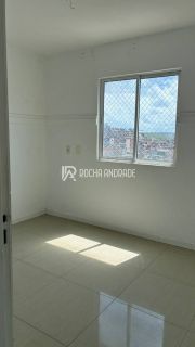 Apartamento Venda Piatã, 2 quartos, oportunidade.