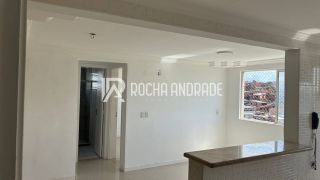 Apartamento Venda Piatã, 2 quartos, oportunidade.