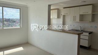 Apartamento Venda Piatã, 2 quartos, oportunidade.