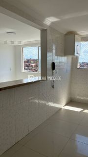 Apartamento Venda Piatã, 2 quartos, oportunidade.