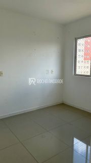 Apartamento Venda Piatã, 2 quartos, oportunidade.