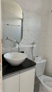 Apartamento Venda Piatã, 2 quartos, oportunidade.