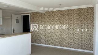 Apartamento Venda Piatã, 2 quartos, oportunidade.