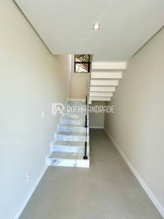 Casa venda Alphaville2 Camaçari, 4 quartos suite