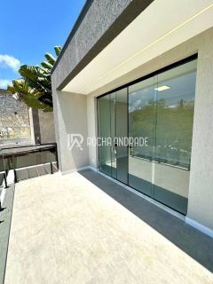 Casa venda Alphaville2 Camaçari, 4 quartos suite