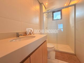 Apartamento Venda Jaguaribe, 3 quartos, frente mar.