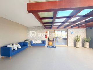 Apartamento Venda Jaguaribe, 3 quartos, frente mar.