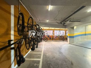 Apartamento Venda Jaguaribe, 3 quartos, frente mar.
