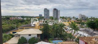 Studio Para Vender no bairro Pedra do Sal em Salvador