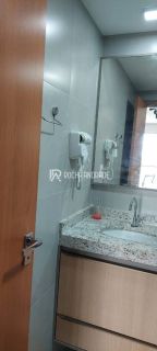 Studio Para Vender no bairro Pedra do Sal em Salvador