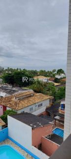 Studio Para Vender no bairro Pedra do Sal em Salvador
