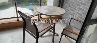Studio Para Vender no bairro Pedra do Sal em Salvador