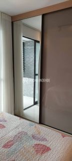 Studio Para Vender no bairro Pedra do Sal em Salvador