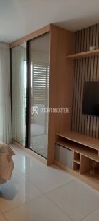 Studio Para Vender no bairro Pedra do Sal em Salvador
