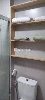 Studio Para Vender no bairro Pedra do Sal em Salvador