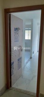 Apartamento Venda Buraquinho, Garden, 2 quartos.