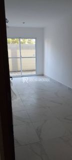 Apartamento Venda Buraquinho, Garden, 2 quartos.