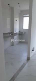Apartamento Venda Buraquinho, Garden, 2 quartos.