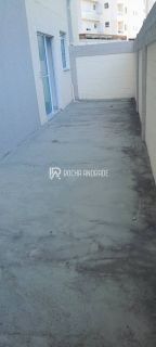 Apartamento Venda Buraquinho, Garden, 2 quartos.