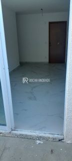 Apartamento Venda Buraquinho, Garden, 2 quartos.