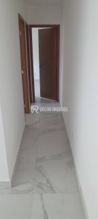 Apartamento Venda Buraquinho, Garden, 2 quartos.